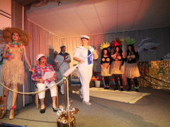 Weiberfastnacht 2015 wklm057