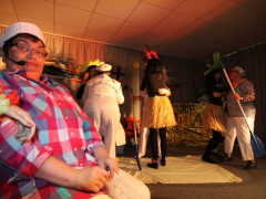 Weiberfastnacht 2015 wklm058