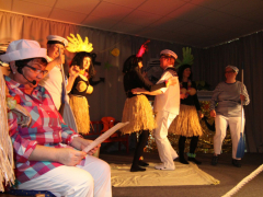 Weiberfastnacht 2015 wklm059