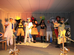 Weiberfastnacht 2015 wklm060