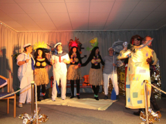 Weiberfastnacht 2015 wklm061