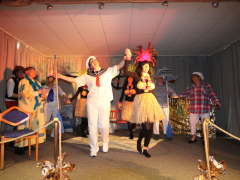 Weiberfastnacht 2015 wklm062
