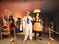 Weiberfastnacht 2015 wklm063