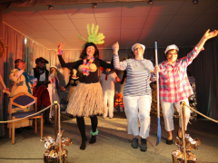 Weiberfastnacht 2015 wklm064