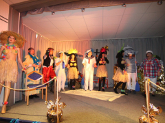 Weiberfastnacht 2015 wklm065