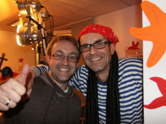 Weiberfastnacht 2015 wklm066