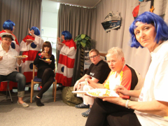 Weiberfastnacht 2015 wklm067