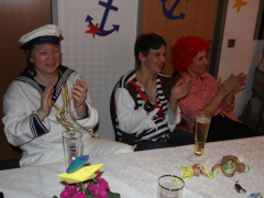 Weiberfastnacht 2015 wklm077
