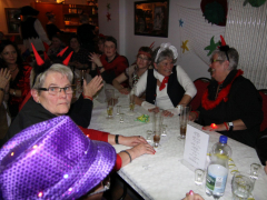Weiberfastnacht 2015 wklm078