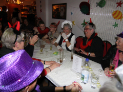 Weiberfastnacht 2015 wklm079