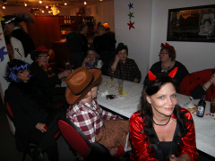 Weiberfastnacht 2015 wklm080