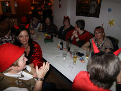 Weiberfastnacht 2015 wklm081