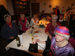 Weiberfastnacht 2015 wklm082