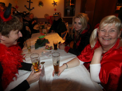 Weiberfastnacht 2015 wklm083