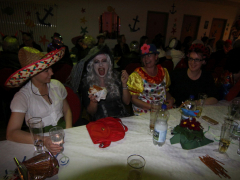 Weiberfastnacht 2015 wklm084