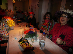 Weiberfastnacht 2015 wklm086