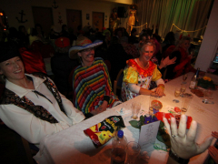 Weiberfastnacht 2015 wklm087