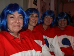 Weiberfastnacht 2015 wklm088