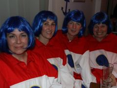 Weiberfastnacht 2015 wklm089
