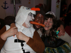 Weiberfastnacht 2015 wklm090