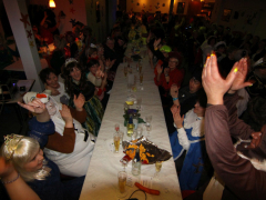 Weiberfastnacht 2015 wklm091