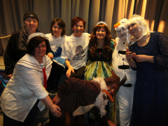 Weiberfastnacht 2015 wklm093