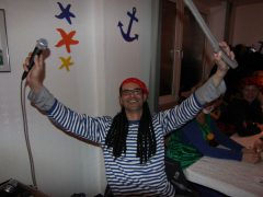 Weiberfastnacht 2015 wklm094