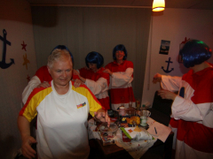 Weiberfastnacht 2015 wklm098