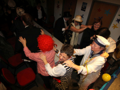 Weiberfastnacht 2015 wklm099