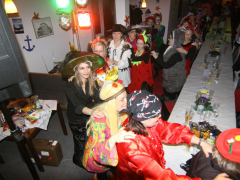 Weiberfastnacht 2015 wklm102