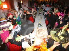 Weiberfastnacht 2015 wklm104