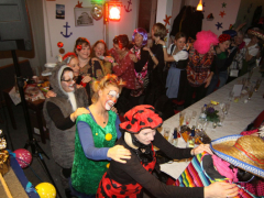 Weiberfastnacht 2015 wklm106