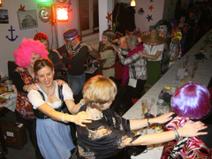 Weiberfastnacht 2015 wklm108