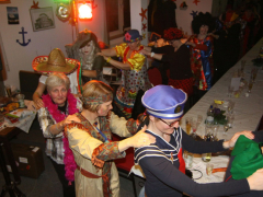 Weiberfastnacht 2015 wklm109