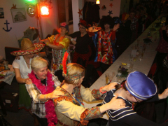 Weiberfastnacht 2015 wklm110