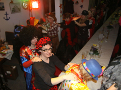 Weiberfastnacht 2015 wklm111