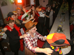 Weiberfastnacht 2015 wklm112