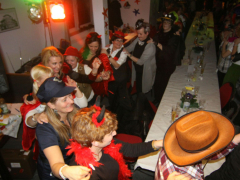 Weiberfastnacht 2015 wklm113