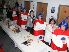 Weiberfastnacht 2015 wklm114