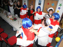 Weiberfastnacht 2015 wklm115