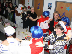Weiberfastnacht 2015 wklm116