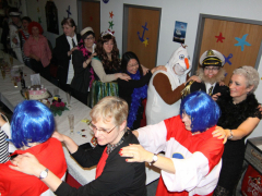 Weiberfastnacht 2015 wklm117