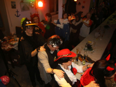 Weiberfastnacht 2015 wklm118