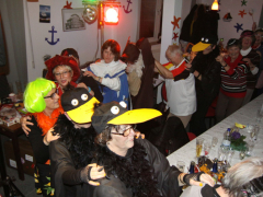 Weiberfastnacht 2015 wklm119