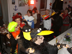 Weiberfastnacht 2015 wklm120