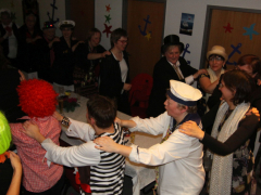 Weiberfastnacht 2015 wklm121