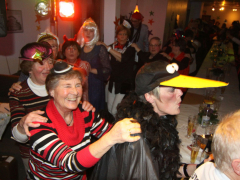 Weiberfastnacht 2015 wklm122
