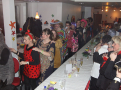 Weiberfastnacht 2015 wklm124