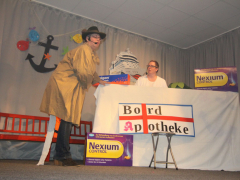 Weiberfastnacht 2015 wklm125