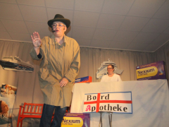 Weiberfastnacht 2015 wklm126